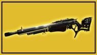 Destiny 2's Dead Man's Tale (Image via Bungie)